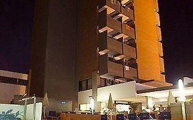 Eurhotel Rimini